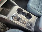 2025 Ford Bronco Sport 4WD SUV for sale #SRE25436 - photo 15