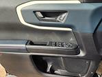2025 Ford Bronco Sport 4WD SUV for sale #SRE25436 - photo 16
