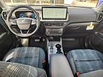 2025 Ford Bronco Sport 4WD SUV for sale #SRE25436 - photo 19