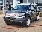 2025 Ford Bronco Sport 4WD SUV for sale #SRE25436 - photo 3