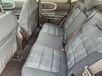 2025 Ford Bronco Sport 4WD SUV for sale #SRE25436 - photo 20
