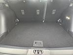 2025 Ford Bronco Sport 4WD SUV for sale #SRE25436 - photo 21