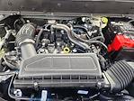 2025 Ford Bronco Sport 4WD SUV for sale #SRE25436 - photo 22