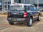 2025 Ford Bronco Sport 4WD SUV for sale #SRE25436 - photo 2