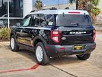 2025 Ford Bronco Sport 4WD SUV for sale #SRE25436 - photo 4