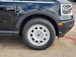 2025 Ford Bronco Sport 4WD SUV for sale #SRE25436 - photo 5