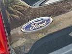2025 Ford Bronco Sport 4WD SUV for sale #SRE25436 - photo 6