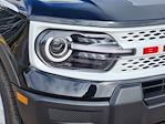 2025 Ford Bronco Sport 4WD SUV for sale #SRE25436 - photo 7