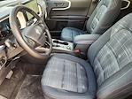 2025 Ford Bronco Sport 4WD SUV for sale #SRE25436 - photo 9