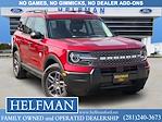 2025 Ford Bronco Sport 4WD SUV for sale #SRE26209 - photo 1
