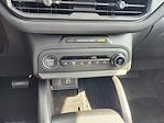 2025 Ford Bronco Sport 4WD SUV for sale #SRE26209 - photo 13
