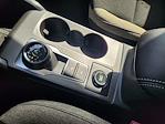 2025 Ford Bronco Sport 4WD SUV for sale #SRE26209 - photo 14