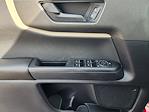 2025 Ford Bronco Sport 4WD SUV for sale #SRE26209 - photo 15