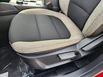 2025 Ford Bronco Sport 4WD SUV for sale #SRE26209 - photo 16