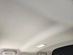 2025 Ford Bronco Sport 4WD SUV for sale #SRE26209 - photo 17