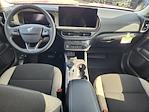 2025 Ford Bronco Sport 4WD SUV for sale #SRE26209 - photo 18