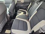 2025 Ford Bronco Sport 4WD SUV for sale #SRE26209 - photo 19