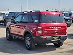2025 Ford Bronco Sport 4WD SUV for sale #SRE26209 - photo 3