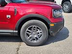 2025 Ford Bronco Sport 4WD SUV for sale #SRE26209 - photo 4