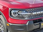 2025 Ford Bronco Sport 4WD SUV for sale #SRE26209 - photo 6