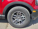 2025 Ford Bronco Sport 4WD SUV for sale #SRE26209 - photo 7