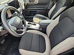 2025 Ford Bronco Sport 4WD SUV for sale #SRE26209 - photo 8