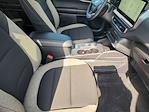 2025 Ford Bronco Sport 4WD SUV for sale #SRE26209 - photo 9