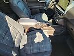 2025 Ford Bronco Sport 4WD SUV for sale #SRE27778 - photo 10
