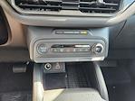 2025 Ford Bronco Sport 4WD SUV for sale #SRE27778 - photo 14