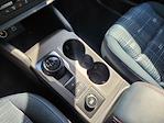 2025 Ford Bronco Sport 4WD SUV for sale #SRE27778 - photo 15