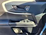2025 Ford Bronco Sport 4WD SUV for sale #SRE27778 - photo 16