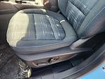 2025 Ford Bronco Sport 4WD SUV for sale #SRE27778 - photo 17