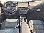 2025 Ford Bronco Sport 4WD SUV for sale #SRE27778 - photo 19