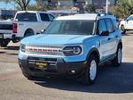 2025 Ford Bronco Sport 4WD SUV for sale #SRE27778 - photo 3