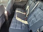 2025 Ford Bronco Sport 4WD SUV for sale #SRE27778 - photo 20