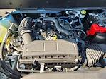 2025 Ford Bronco Sport 4WD SUV for sale #SRE27778 - photo 22