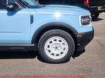 2025 Ford Bronco Sport 4WD SUV for sale #SRE27778 - photo 5