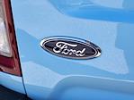 2025 Ford Bronco Sport 4WD SUV for sale #SRE27778 - photo 6