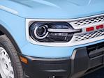 2025 Ford Bronco Sport 4WD SUV for sale #SRE27778 - photo 7
