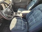 2025 Ford Bronco Sport 4WD SUV for sale #SRE27778 - photo 9