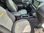 2025 Ford Bronco Sport 4WD SUV for sale #SRE39316 - photo 10