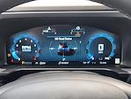 2025 Ford Bronco Sport 4WD SUV for sale #SRE39316 - photo 11