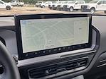 2025 Ford Bronco Sport 4WD SUV for sale #SRE39316 - photo 12