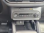 2025 Ford Bronco Sport 4WD SUV for sale #SRE39316 - photo 14