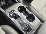 2025 Ford Bronco Sport 4WD SUV for sale #SRE39316 - photo 15