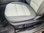2025 Ford Bronco Sport 4WD SUV for sale #SRE39316 - photo 17