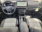 2025 Ford Bronco Sport 4WD SUV for sale #SRE39316 - photo 19