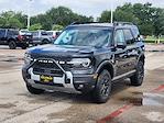 2025 Ford Bronco Sport 4WD SUV for sale #SRE39316 - photo 3