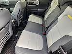 2025 Ford Bronco Sport 4WD SUV for sale #SRE39316 - photo 20