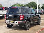 2025 Ford Bronco Sport 4WD SUV for sale #SRE39316 - photo 2